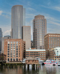 Bengaluru Properties