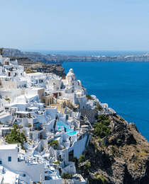 Jayanagar Properties