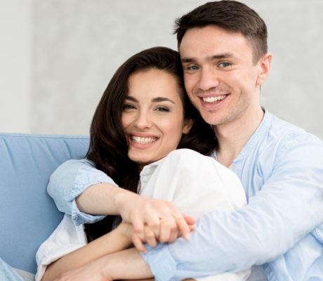 Maalik Properties Client