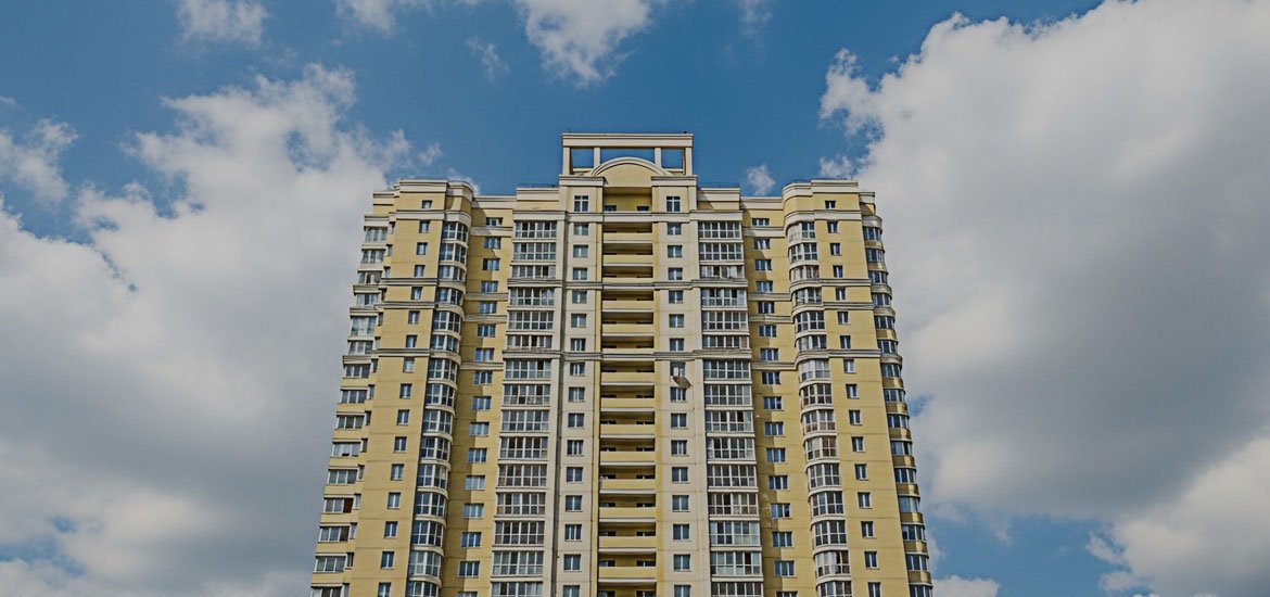 Maalik Properties Image