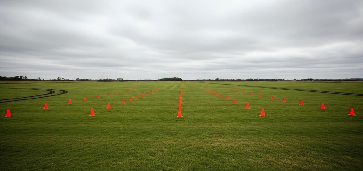 Maalik Properties Image